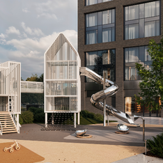 Thumb stone grain 1 r