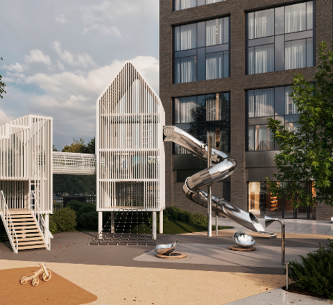 Vertical slider stone grain 1 r