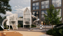 Wide thumb stone grain 1 r