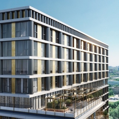 Thumb nametkin tower 2 1 