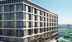 Wide thumb nametkin tower 2 1 