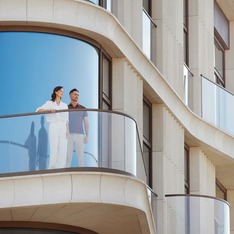 Thumb %d0%92%d1%8b%d0%b4%d0%b0%d0%bb%d0%b8 %d0%ba%d0%bb%d1%8e%d1%87%d0%b8 %d0%b6%d0%b8%d1%82%d0%b5%d0%bb%d1%8f%d0%bc %d0%b4%d0%be%d0%bc%d0%b0  %d0%9b%d0%b0%d0%b2%d1%80%d1%83%d1%88%d0%b8%d1%81%d0%bd%d0%ba%d0%b8%d0%b9 