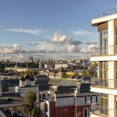 Thumb %d0%91%d0%b5%d1%81%d0%ba%d0%be%d0%bc%d0%bf%d1%80%d0%be%d0%bc%d0%b8%d1%81%d1%81%d0%bd%d1%8b%d0%b9 %d0%b4%d0%be%d0%bc  %d0%9b%d0%b0%d0%b2%d1%80%d1%83%d1%88%d0%b8%d1%81%d0%bd%d0%ba%d0%b8%d0%b9  %d1%81 %d0%bb%d1%83%d1%87%d1%88%d0%b8%d0%bc%d0%b8 %d0%b2%d0%b8%d0%b4%d0%b0%d0%bc%d0%b8 %d0%bd%d0%b0 %d0%9a%d1%80%d0%b5%d0%bc%d0%bb%d1%8c