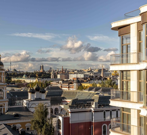 Vertical slider %d0%91%d0%b5%d1%81%d0%ba%d0%be%d0%bc%d0%bf%d1%80%d0%be%d0%bc%d0%b8%d1%81%d1%81%d0%bd%d1%8b%d0%b9 %d0%b4%d0%be%d0%bc  %d0%9b%d0%b0%d0%b2%d1%80%d1%83%d1%88%d0%b8%d1%81%d0%bd%d0%ba%d0%b8%d0%b9  %d1%81 %d0%bb%d1%83%d1%87%d1%88%d0%b8%d0%bc%d0%b8 %d0%b2%d0%b8%d0%b4%d0%b0%d0%bc%d0%b8 %d0%bd%d0%b0 %d0%9a%d1%80%d0%b5%d0%bc%d0%bb%d1%8c