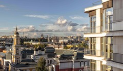 Wide thumb %d0%91%d0%b5%d1%81%d0%ba%d0%be%d0%bc%d0%bf%d1%80%d0%be%d0%bc%d0%b8%d1%81%d1%81%d0%bd%d1%8b%d0%b9 %d0%b4%d0%be%d0%bc  %d0%9b%d0%b0%d0%b2%d1%80%d1%83%d1%88%d0%b8%d1%81%d0%bd%d0%ba%d0%b8%d0%b9  %d1%81 %d0%bb%d1%83%d1%87%d1%88%d0%b8%d0%bc%d0%b8 %d0%b2%d0%b8%d0%b4%d0%b0%d0%bc%d0%b8 %d0%bd%d0%b0 %d0%9a%d1%80%d0%b5%d0%bc%d0%bb%d1%8c