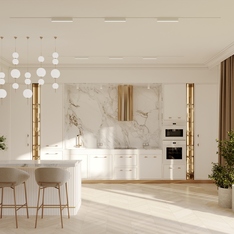 Thumb %d0%97%d0%be%d0%bb%d0%be%d1%82%d0%be%d0%b9 %d0%ba%d0%b2%d0%b0%d1%80%d1%82%d0%b0%d0%bb %d0%ba%d0%b2%d0%b0%d1%80%d1%82%d0%b8%d1%80%d0%b0 1 