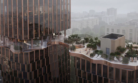 Big 2026 02 02 16 38 07