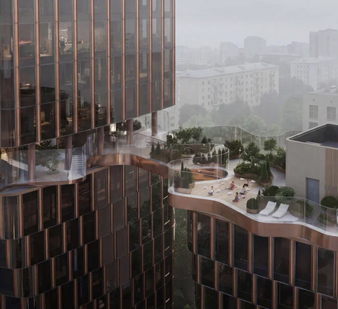Vertical slider 2026 02 02 16 38 07