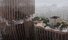 Wide thumb 2026 02 02 16 38 07