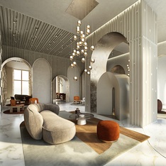 Thumb %d0%9b%d0%be%d0%b1%d0%b1%d0%b8 %d0%bf%d1%80%d0%b5%d0%bc%d0%b8%d0%b0%d0%bb%d1%8c%d0%bd%d0%be%d0%b3%d0%be %d0%bf%d1%80%d0%be%d0%b5%d0%ba%d1%82%d0%b0 jois