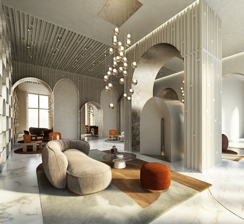 Vertical slider %d0%9b%d0%be%d0%b1%d0%b1%d0%b8 %d0%bf%d1%80%d0%b5%d0%bc%d0%b8%d0%b0%d0%bb%d1%8c%d0%bd%d0%be%d0%b3%d0%be %d0%bf%d1%80%d0%be%d0%b5%d0%ba%d1%82%d0%b0 jois