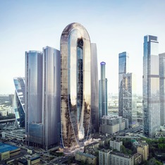 Thumb 81 mrgrp 1twr ov photovstroika