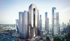 Wide thumb 81 mrgrp 1twr ov photovstroika