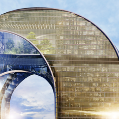 Thumb 2026 02 02 16 57 18