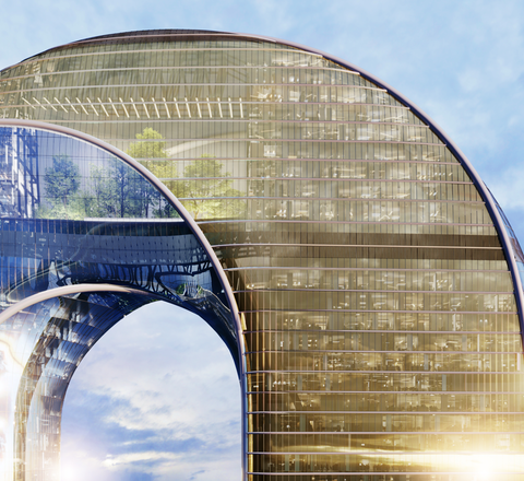 Vertical slider 2026 02 02 16 57 18