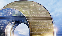 Wide thumb 2026 02 02 16 57 18