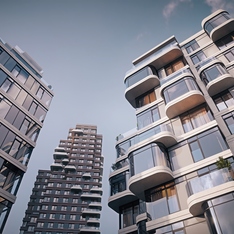 Thumb %d0%9a%d1%83%d1%82%d1%83%d0%b7%d0%be%d0%b2 %d0%a1%d0%b8%d1%82%d0%b8 2