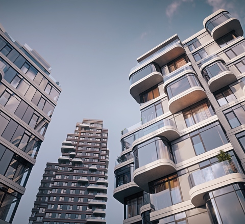 Vertical slider %d0%9a%d1%83%d1%82%d1%83%d0%b7%d0%be%d0%b2 %d0%a1%d0%b8%d1%82%d0%b8 2