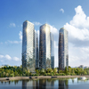Art thumb %d0%a0%d0%b8%d0%b2%d0%b5%d1%80 %d0%9f%d0%b0%d1%80%d0%ba %d0%9a%d1%83%d1%82%d1%83%d0%b7%d0%be%d0%b2%d1%81%d0%ba%d0%b8%d0%b9