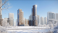 Wide thumb 2026 01 21 16 37 00