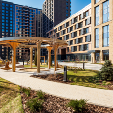 Thumb %d0%9f%d1%80%d0%b5%d0%be%d0%b1%d1%80%d0%b0%d0%b6%d0%b5%d0%bd%d1%81%d0%ba%d0%b0%d1%8f %d0%bf%d0%bb%d0%be%d1%89%d0%b0%d0%b4%d1%8c 1 %d0%be%d1%87%d0%b5%d1%80%d0%b5%d0%b4%d1%8c 1 2 