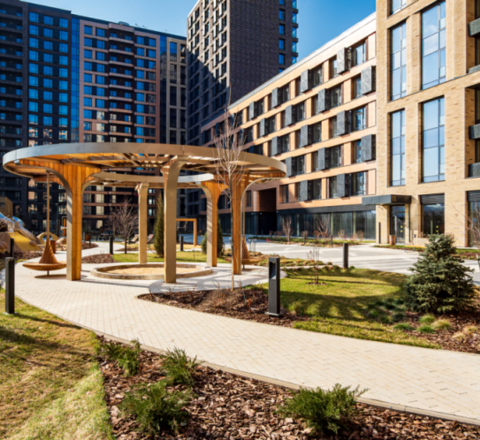 Vertical slider %d0%9f%d1%80%d0%b5%d0%be%d0%b1%d1%80%d0%b0%d0%b6%d0%b5%d0%bd%d1%81%d0%ba%d0%b0%d1%8f %d0%bf%d0%bb%d0%be%d1%89%d0%b0%d0%b4%d1%8c 1 %d0%be%d1%87%d0%b5%d1%80%d0%b5%d0%b4%d1%8c 1 2 