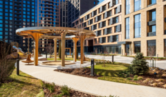 Wide thumb %d0%9f%d1%80%d0%b5%d0%be%d0%b1%d1%80%d0%b0%d0%b6%d0%b5%d0%bd%d1%81%d0%ba%d0%b0%d1%8f %d0%bf%d0%bb%d0%be%d1%89%d0%b0%d0%b4%d1%8c 1 %d0%be%d1%87%d0%b5%d1%80%d0%b5%d0%b4%d1%8c 1 2 