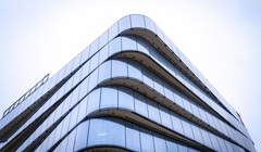 Wide thumb %d0%9a%d0%bb%d0%b8%d0%b5%d0%bd%d1%82%d1%81%d0%ba%d0%b8%d0%b9 %d0%b4%d0%b5%d0%bb%d0%be%d0%b2%d0%be%d0%b9 %d1%86%d0%b5%d0%bd%d1%82%d1%80 twist 1 