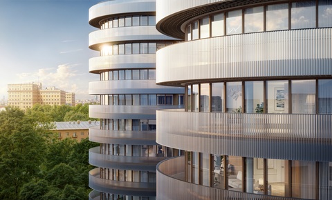 Big %d0%94%d0%be%d0%bc%d0%b0 %d1%81 %d0%b7%d0%b0%d0%ba%d1%80%d1%83%d0%b3%d0%bb%d1%91%d0%bd%d0%bd%d1%8b%d0%bc%d0%b8 %d1%84%d0%b0%d1%81%d0%b0%d0%b4%d0%b0%d0%bc%d0%b8 %d0%b8 %d1%80%d0%b0%d0%b4%d0%b8%d1%83%d1%81%d0%bd%d1%8b%d0%bc%d0%b8 %d1%82%d0%b5%d1%80%d1%80%d0%b0%d1%81%d0%b0%d0%bc%d0%b8