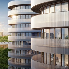 Thumb %d0%94%d0%be%d0%bc%d0%b0 %d1%81 %d0%b7%d0%b0%d0%ba%d1%80%d1%83%d0%b3%d0%bb%d1%91%d0%bd%d0%bd%d1%8b%d0%bc%d0%b8 %d1%84%d0%b0%d1%81%d0%b0%d0%b4%d0%b0%d0%bc%d0%b8 %d0%b8 %d1%80%d0%b0%d0%b4%d0%b8%d1%83%d1%81%d0%bd%d1%8b%d0%bc%d0%b8 %d1%82%d0%b5%d1%80%d1%80%d0%b0%d1%81%d0%b0%d0%bc%d0%b8