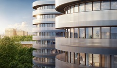 Wide thumb %d0%94%d0%be%d0%bc%d0%b0 %d1%81 %d0%b7%d0%b0%d0%ba%d1%80%d1%83%d0%b3%d0%bb%d1%91%d0%bd%d0%bd%d1%8b%d0%bc%d0%b8 %d1%84%d0%b0%d1%81%d0%b0%d0%b4%d0%b0%d0%bc%d0%b8 %d0%b8 %d1%80%d0%b0%d0%b4%d0%b8%d1%83%d1%81%d0%bd%d1%8b%d0%bc%d0%b8 %d1%82%d0%b5%d1%80%d1%80%d0%b0%d1%81%d0%b0%d0%bc%d0%b8