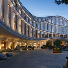 Thumb %d0%94%d0%b5%d0%bb%d1%8e%d0%ba%d1%81 %d0%ba%d0%b2%d0%b0%d1%80%d1%82%d0%b0%d0%bb nicole