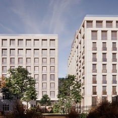 Thumb %d0%94%d0%be%d0%bc %d0%a1%d0%be%d0%b1%d0%be%d0%bb%d0%b5%d0%b2%d0%b0