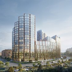 Thumb 5436314946535887076