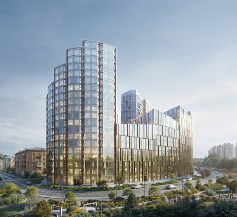 Vertical slider 5436314946535887076