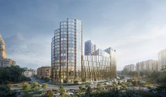 Wide thumb 5436314946535887076