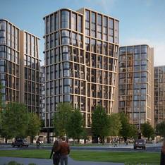 Thumb %d0%96%d0%9a %d0%9f%d1%80%d0%b5%d0%be%d0%b1%d1%80%d0%b0%d0%b6%d0%b5%d0%bd%d1%81%d0%ba%d0%b0%d1%8f %d0%bf%d0%bb%d0%be%d1%89%d0%b0%d0%b4%d1%8c