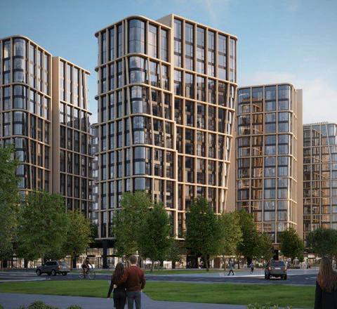 Vertical slider %d0%96%d0%9a %d0%9f%d1%80%d0%b5%d0%be%d0%b1%d1%80%d0%b0%d0%b6%d0%b5%d0%bd%d1%81%d0%ba%d0%b0%d1%8f %d0%bf%d0%bb%d0%be%d1%89%d0%b0%d0%b4%d1%8c