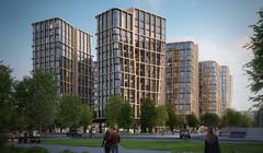 Wide thumb %d0%96%d0%9a %d0%9f%d1%80%d0%b5%d0%be%d0%b1%d1%80%d0%b0%d0%b6%d0%b5%d0%bd%d1%81%d0%ba%d0%b0%d1%8f %d0%bf%d0%bb%d0%be%d1%89%d0%b0%d0%b4%d1%8c