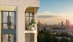 Wide thumb artel view 1 