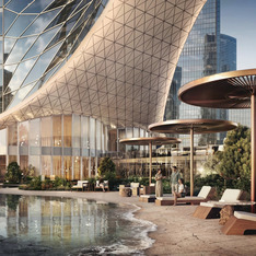 Thumb %d0%bc%d0%be%d1%80%d0%b5 2