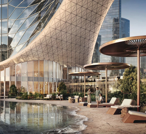 Vertical slider %d0%bc%d0%be%d1%80%d0%b5 2