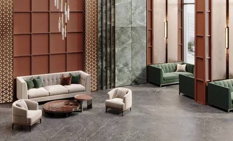 Big image 2026 02 17 09 20 15 1 