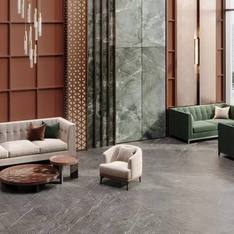 Thumb image 2026 02 17 09 20 15 1 