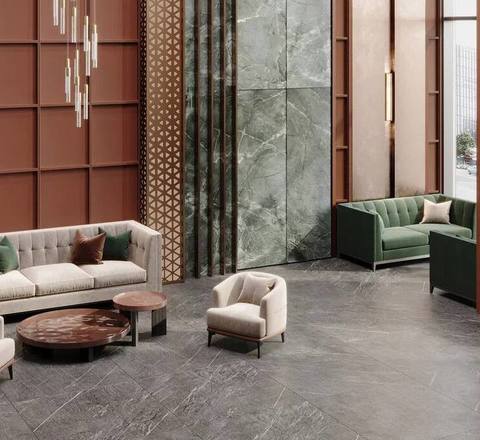 Vertical slider image 2026 02 17 09 20 15 1 