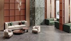 Wide thumb image 2026 02 17 09 20 15 1 