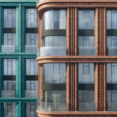 Thumb %d0%a4%d0%b0%d1%81%d0%b0%d0%b4%d1%8b %d0%b8%d0%b7 %d1%80%d0%b0%d0%b4%d0%b8%d1%83%d1%81%d0%bd%d0%be%d0%b3%d0%be %d0%ba%d0%b8%d1%80%d0%bf%d0%b8%d1%87%d0%b0 %d0%b2 %d1%8d%d0%bb%d0%b8%d1%82%d0%bd%d0%be%d0%bc %d0%ba%d0%b2%d0%b0%d1%80%d1%82%d0%b0%d0%bb%d0%b5  %d0%a2%d0%b8%d1%88%d0%b8%d0%bd%d1%81%d0%ba%d0%b8%d0%b9 %d0%b1%d1%83%d0%bb%d1%8c%d0%b2%d0%b0%d1%80 