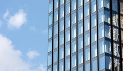 Wide thumb %d0%a4%d0%b0%d1%81%d0%b0%d0%b4%d1%8b %d0%ba%d0%b2%d0%b0%d1%80%d1%82%d0%b0%d0%bb%d0%b0 life time 1