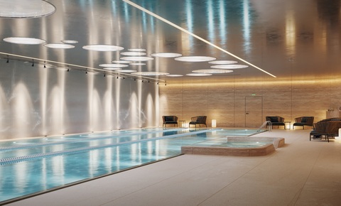 Big %d0%91%d0%b0%d1%81%d1%81%d0%b5%d0%b9%d0%bd %d0%b2 %d0%b4%d0%be%d0%bc%d0%b5  %d0%9b%d0%b0%d0%b2%d1%80%d1%83%d1%88%d0%b8%d0%bd%d1%81%d0%ba%d0%b8%d0%b9 