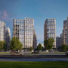 Thumb %d0%9f%d1%80%d0%b5%d0%bc%d0%b8%d0%b0%d0%bb%d1%8c%d0%bd%d1%8b%d0%b9 %d0%96%d0%9a %d0%9f%d1%80%d0%b5%d0%be%d0%b1%d1%80%d0%b0%d0%b6%d0%b5%d0%bd%d1%81%d0%ba%d0%b0%d1%8f %d0%bf%d0%bb%d0%be%d1%89%d0%b0%d0%b4%d1%8c 2 1 